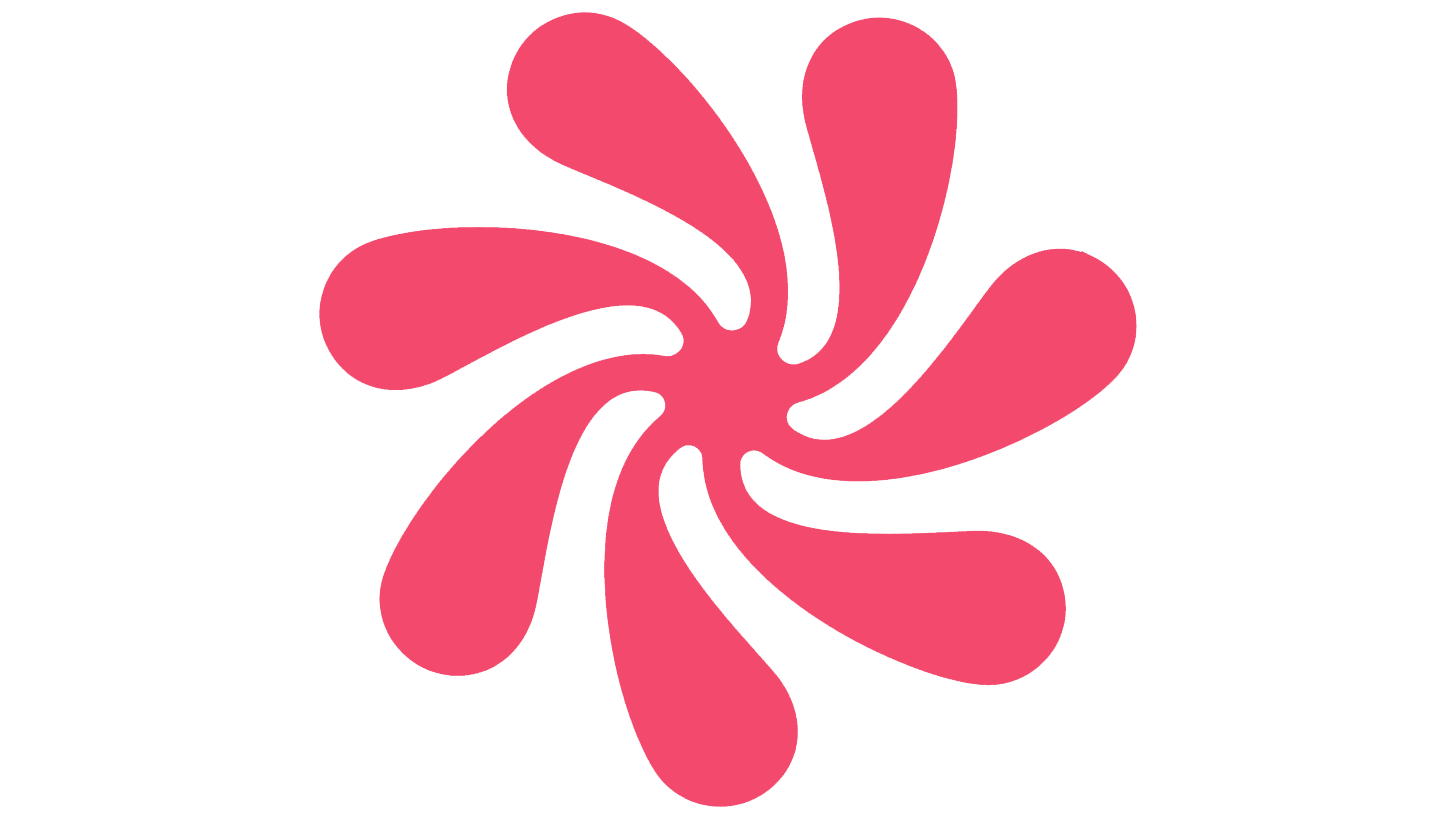 Ícone Wellhub